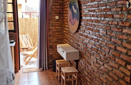 Gikondo Apartment | Private guest house Phillip