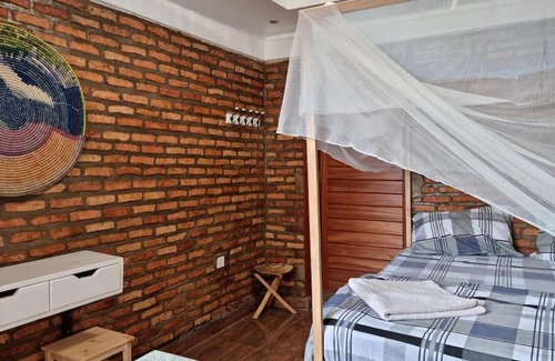 Gikondo Apartment | Private guest house Phillip