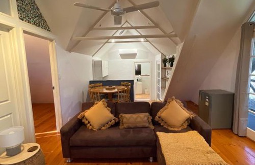 Greenmount House | Private Guesthouse