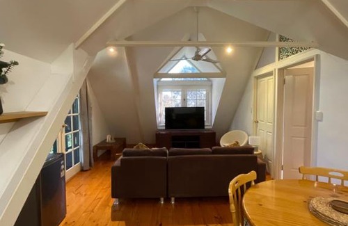 Greenmount House | Private Guesthouse