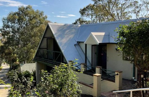 Greenmount House | Private Guesthouse
