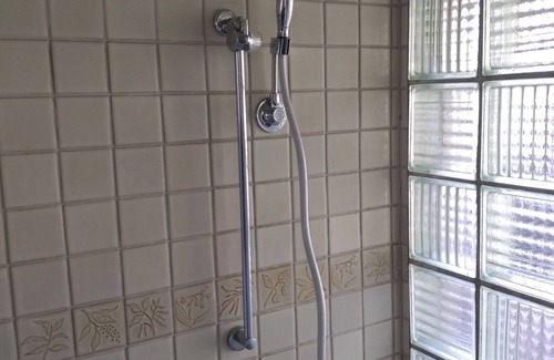 Benbow Apartment | Private guesthouse, pet friendly, ADA, view, Avenue of the Giants,fast wifi