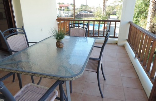 Stavros House | Private Home Felia1/Private Pool/200m to Stavros beach