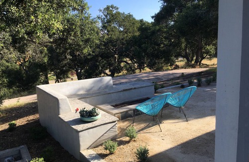 Arroyo Grande House | Private Home in Wine Country! 6 Miles from Ocean