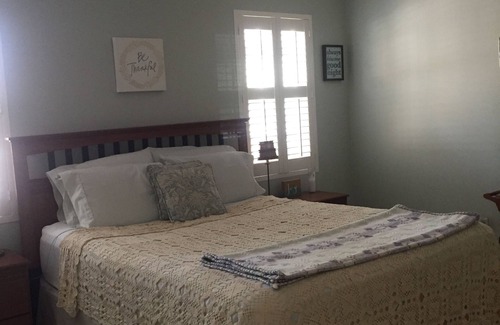 Augusta Villa | Private Home now available for the 2020 Masters Tournament. April 4th-April 13th