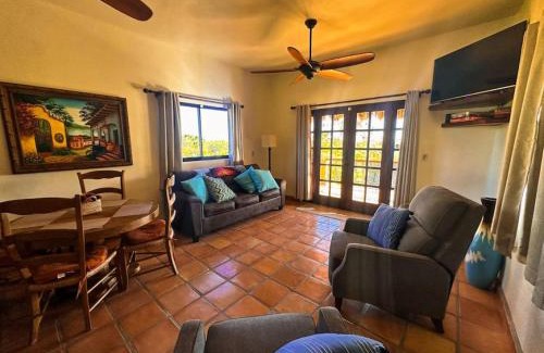 Los Barriles House | Private Home with Pool and Spa - Kayaks, Quad Rental