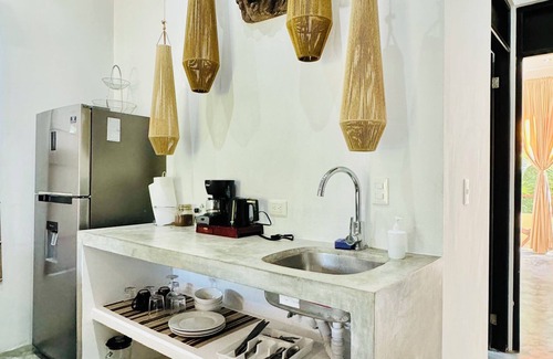 La Veleta Hotel | Private Hotel for groups Villa Starfit