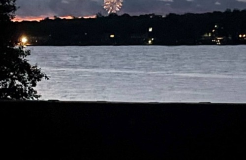 Grand Rapids House | Private Lake House on Pokegama in northern MN. For any occasion all year round.