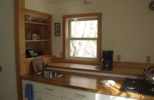 Lakeville House | Private Lakeville/Salisbury Converted Barn