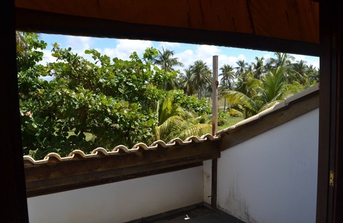 Conde House | Private Mansion by the Sea - Your Dream Home in Sítio do Conde