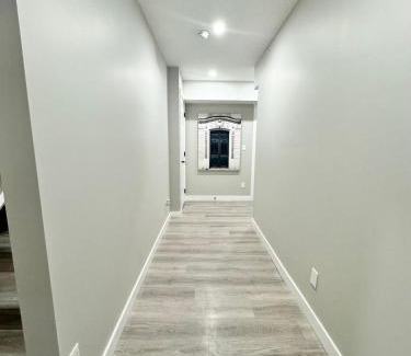 Northwest Calgary Apartment | Private Modern Retreat in the NW