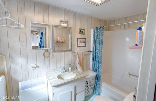 Clay Springs Cottage | Private Mountain Get-A-Way in the Pines