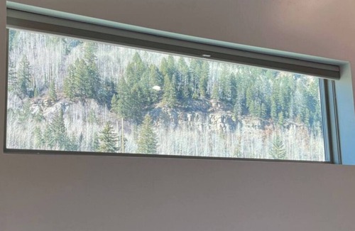 Columbine Lake Apartment | Private Mtn Room 1/4 mi from Purgatory. Perfect Base Camp!