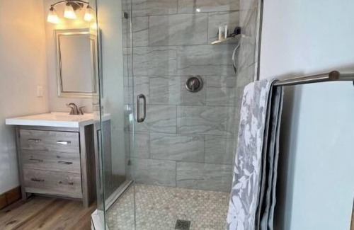 Columbine Lake Apartment | Private Mtn Room 1/4 mi from Purgatory. Perfect Base Camp!