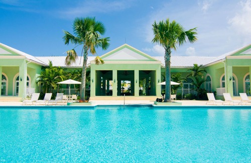 Orange Bay House | Private Oasis in Negril: Beachfront Luxury!