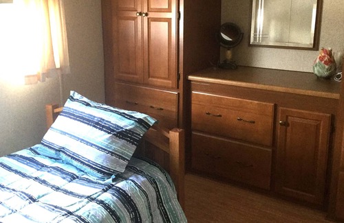 Restigouche County Cottage | Private Ocean Side Cottage - Stay a while in Bay Chaleur, northern New Brunswick