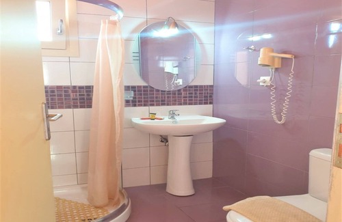 Piskopiano House | Private Premium Studio for A Pleasant Holiday In A Beautiful Place with pool Ac