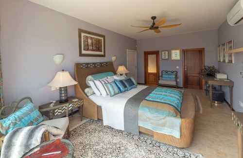Xaghra Resort | Private, peaceful resort. The ultimate relaxation for discerning souls.
