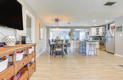 Lake Placid House | Private & Picturesque Escape on Lake Henry!