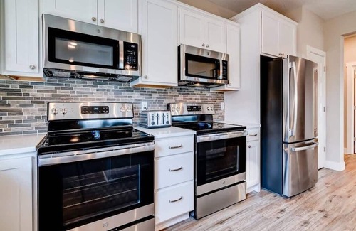 Kimberling City House | Private Pool! Amazing Lake views! Hot Tub