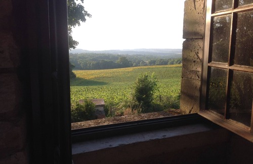Edon Cottage | Private pool and secluded garden. Sleeps 6 adults maximum + 4 children.
