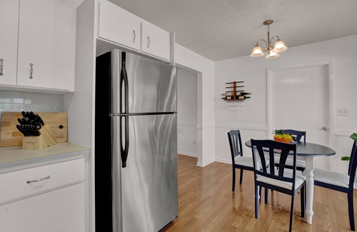Sebring House | Private Pool Home with Updated Amenities