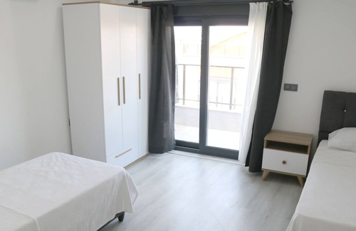 Belek Villa | Private Pool Luxury Villa in Belek