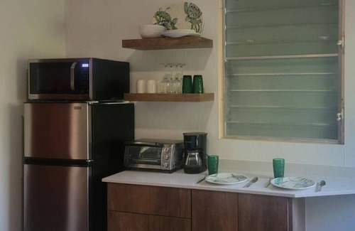 Ceiba House | Private Pool, Minutes to Ferry 4