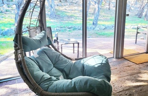 Wetmore House | Private Pool & NEW Hot Tub in The Hill Country