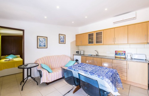 Figueiral House | private property close to the beach and with sports area and relax