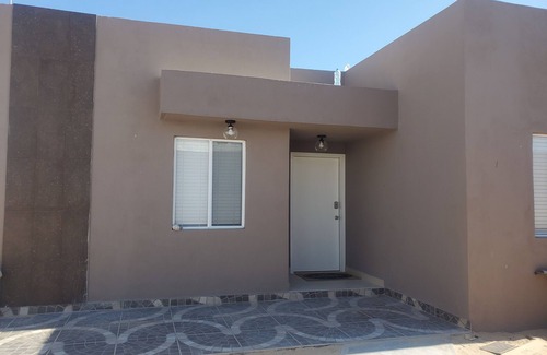 Brisas del Golfo Apartment | private, quiet and familiar with what is necessary to be comfortable
