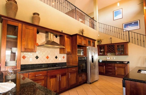 Playa Hermosa House | Private, Quiet, Wonderfully Priced Getaway Vacation Home