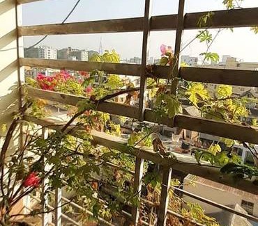 Chittagong Resort | Private room ∙ 2 guests