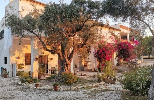 Playa de San Juan Resort | Private room ∙ 4 guests