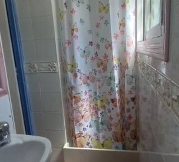 Playa de San Juan Resort | Private room ∙ 4 guests