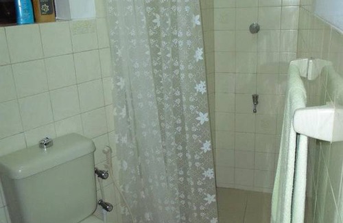 Nugegoda Resort | Private room ∙ 2 guests