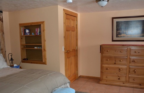 Castle Valley House | Private ranch on 5 acres close to Moab