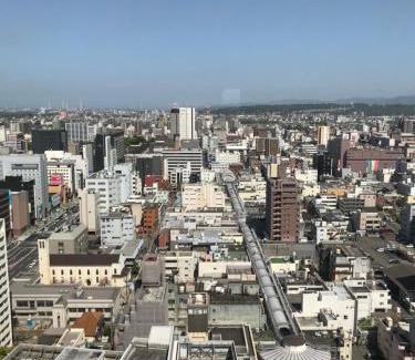 Nagasaki House | Private Retreat Nishizakamachi 1棟貸し切り