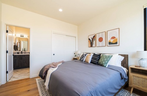 Pateros Cabin | Private Retreat on a 600 Acre Reserve!