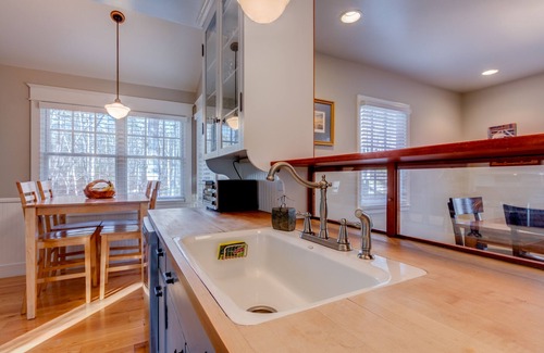 Boyd Tavern House | Private Retreat on 10 Acres Minutes from Monticello, Wineries & Charlottesville!