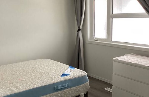 Transcona Resort | Private room ∙ 2 guests
