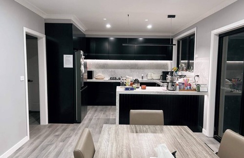Keilor Downs Resort | Private room ∙ 1 guest