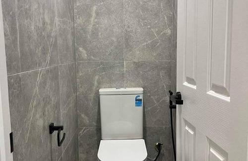 Keilor Downs Resort | Private room ∙ 1 guest