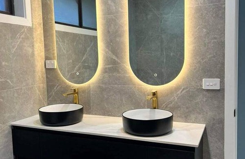 Keilor Downs Resort | Private room ∙ 1 guest