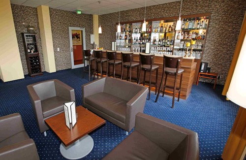Old Town Resort | Private room ∙ 1 bedroom ∙ 1 guest
