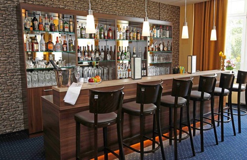 Old Town Resort | Private room ∙ 1 bedroom ∙ 1 guest