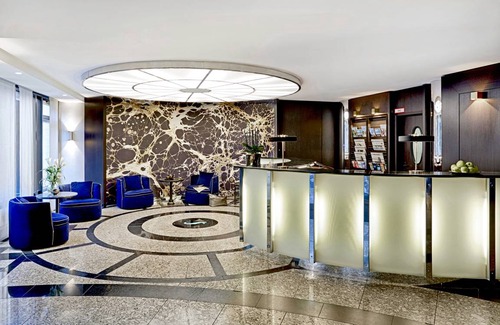 Old Town Resort | Private room ∙ 1 bedroom ∙ 1 guest