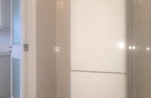 Boavista Resort | Private room ∙ 1 bedroom ∙ 1 guest