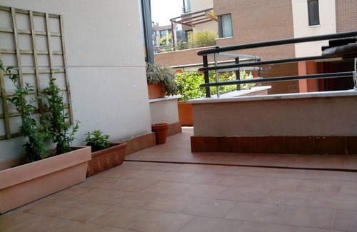 Las Tablas Resort | Private room ∙ 1 guest