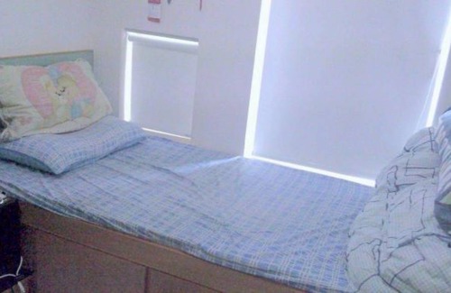 Ho Man Tin Resort | Private room ∙ 1 guest